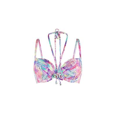 Lingadore Bikini top Image