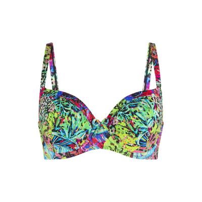 Lingadore Bikini top Image