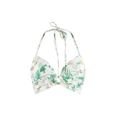 Lingadore Triangel Bikini top Image