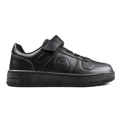 Baskets Ben Sherman Bronx Image