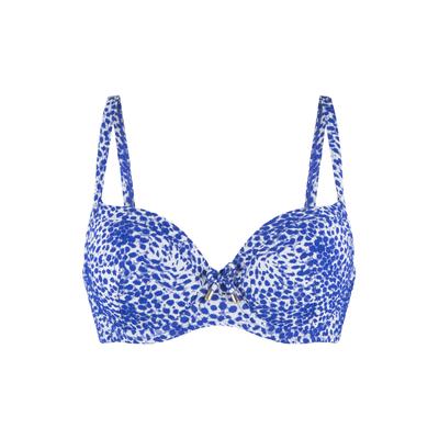 Lingadore Bikini top Image