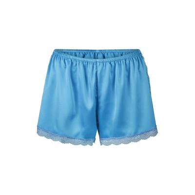 Lingadore French Knickers Image