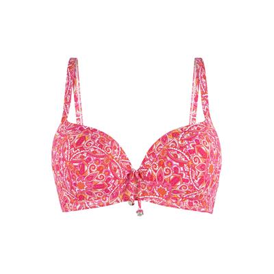 Lingadore Bikini top Image