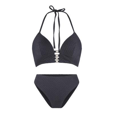 Lingadore Triangle padded bikiniset Image