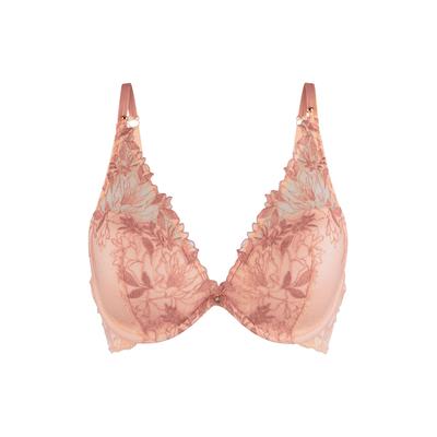 Lingadore Triangel BH Image
