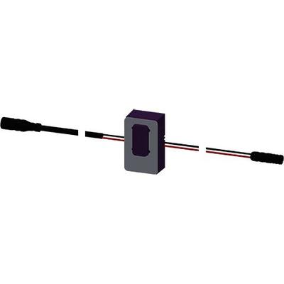 KWC Aquarotter Sensor, F3, ID 12/00001, 2030048628 , 2030048628 2030048628 Image