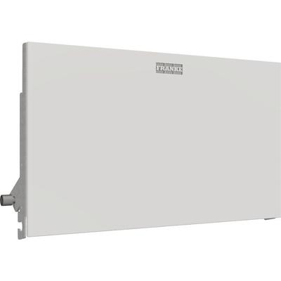 KWC Aquarotter Front, EXOS, ESG weiß, für EXOS UP WC-Doppelrollenhalter, 2030034712 2030034712 Image