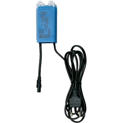KWC Aquarotter Netzteil, A3000open, Eingang 230 VAC, Ausgang 24 VDC, Aderendhülsen, 12 W, 2000102691 2000102691 Image