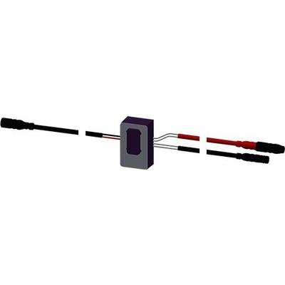 KWC Aquarotter Sensor, F5, ID 82/00001, 2030041487 , 2030041487 2030041487 Image