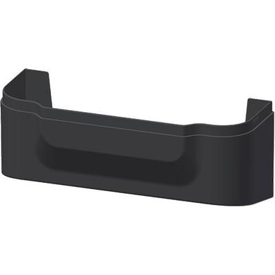 KWC Aquarotter Gehäuseabdeckung, F5, Duschpaneel, unten, 2030062351, 2030062351 2030062351 Image