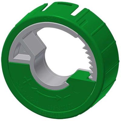 KWC Aquarotter Temperaturanschlag, F5, für FRAMIC-Standbatterie, 2030046188, 2030046188 2030046188 Image