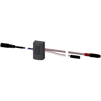 KWC Aquarotter Sensor, F5, ID 02/00002, 2030041459 , 2030041459 2030041459 Image