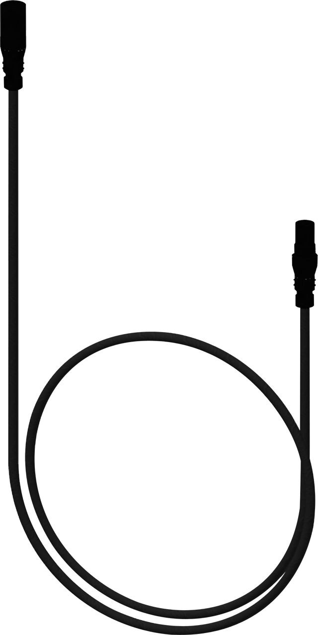 KWC Aquarotter Sensor-Verlängerungskabel, A3000open, 3-polig, Länge 1 m, 2030041919 2030041919 Image