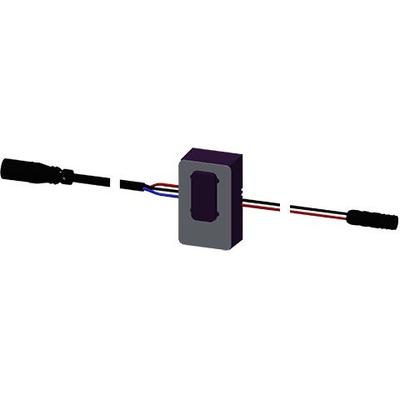 KWC Aquarotter Sensor, F5, ID 12/00001, 2030051176 , 2030051176 2030051176 Image