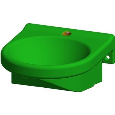 KWC Aquarotter Wasserauffangschale, Kunststoff, 2000109546, 2000109546 2000109546 Image