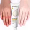Rice Hand Cream Whitening Volumizing Rejuvenating Ultra Wrinkle Nourishing Moisturizing Refresh Non-Fasy Face Body Care Cream