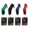Universal Motorrad Schalthebel Abdeckung Boot Schuh Schutz Stoff Fuß Pedal Shifter Pad Schutz Motorrad Zubehör