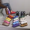 Neue Turnschuhe Frauen Schuhe Flache Müßiggänger Schuhe für Frauen Komfortable Zapatillas De Mujer Slip Schuhe Weiche Wohnungen Weibliche Casual Schuhe
