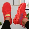 Unwiderstehliche Frauen Turnschuhe für EINE Trendy Stride Mesh Laufschuhe Casual Marke Frauen Schuhe 2025, Zapatos De Mujer Frauen Turnschuhe