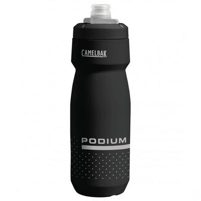 Camelbak - Podium - Trinkflasche Gr 620 ml schwarz Image
