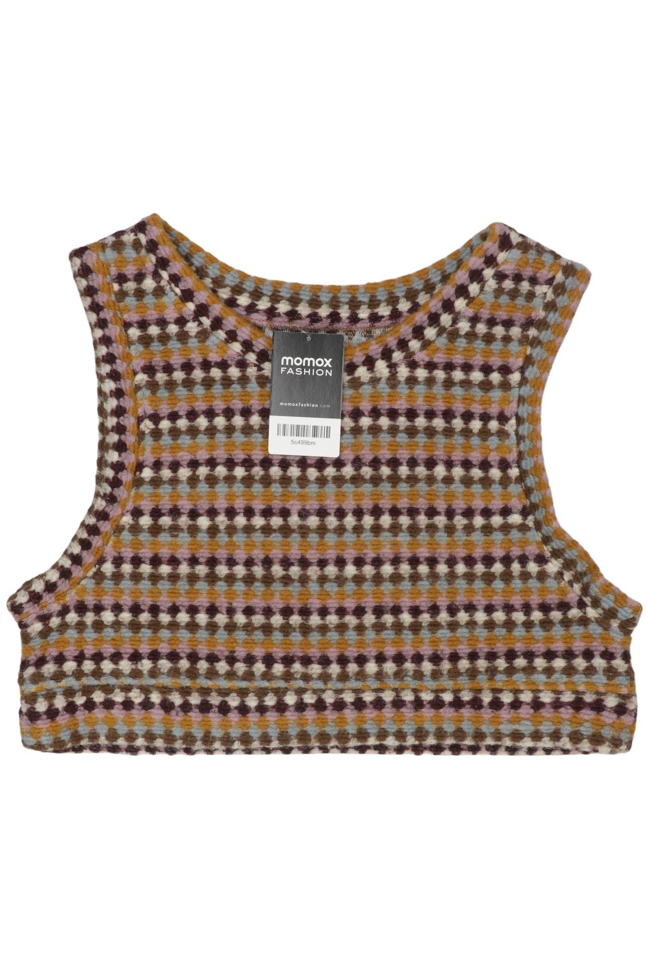 Zara Mädchen Pullover, Gr. 164, mehrfarbig, kein Etikett