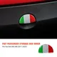 Reale Secco Duro In Fibra di Carbonio Per Fiat 500 2011-2015 Abarth 595 2016-2019 2020 2021 2022 2023 Abarth 695 2017-2023 Guanti pulsante