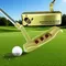 Golf Clubs HNMIURA Golf Putter GS S303 Stainiess Steel Golf Putter Aiming Stable Putter