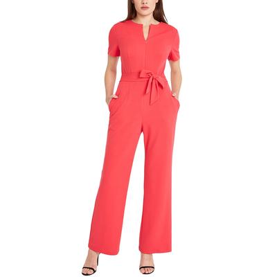 Donna Morgan Jumpsuit