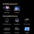 Mini USB Bluetooth 6.0 Dongle Adattatore 492FT 150M Adattatore a lungo raggio per PC portatile Altoparlante wireless Ricevitore audio Trasmettitore