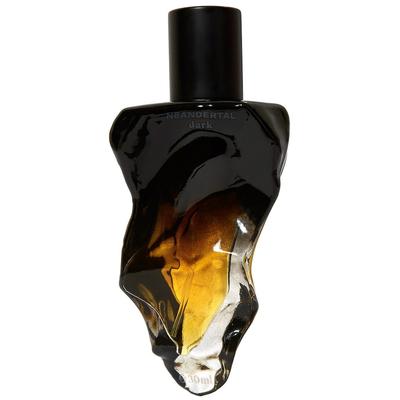NEANDERTAL - NEANDERTAL DARK Eau de Parfum 30 ml (5066.33 € / 1 l) Image