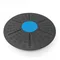 1 Pc Yoga Balance Board, Fitness Training Pedal, Sensory Training Balance Board, Fitness Equipment For Sensory Rehabilitation