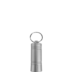 Magnetschlüssel für 475 ml Halter mit Magnetschloss - The Spa Collection (1 Stück) Image