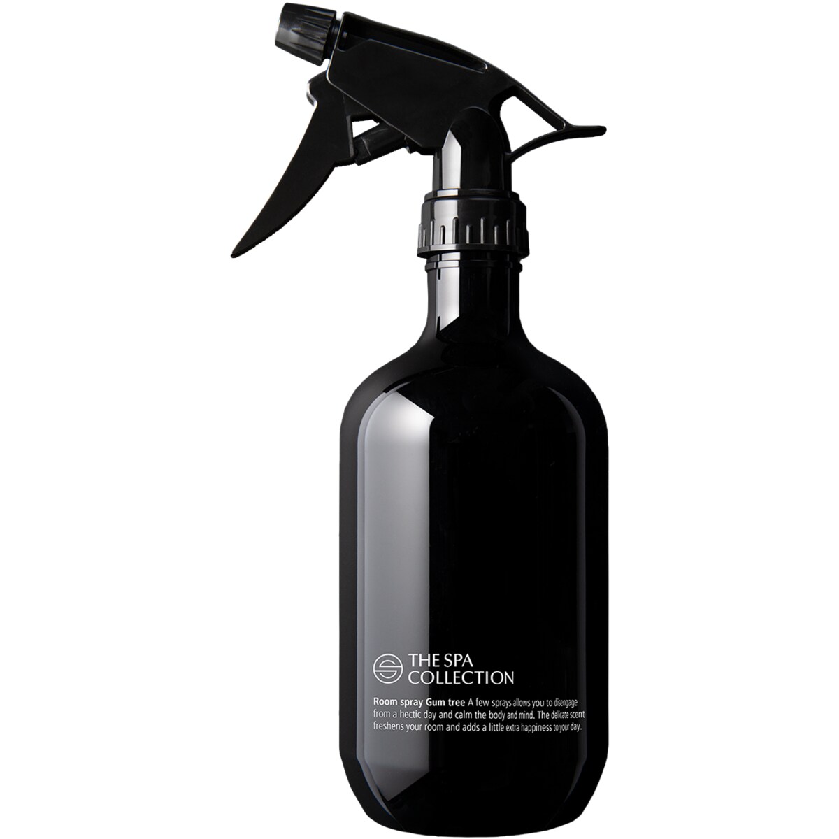 Raumspray 475 ml - The Spa Collection Gum Tree (Box mit 12 Stück) Image