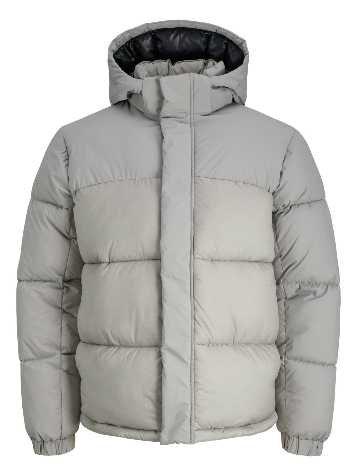 Jack & Jones Jacke L