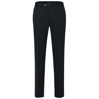 Bugatti Herren Hose mit Stretchfunktion Image