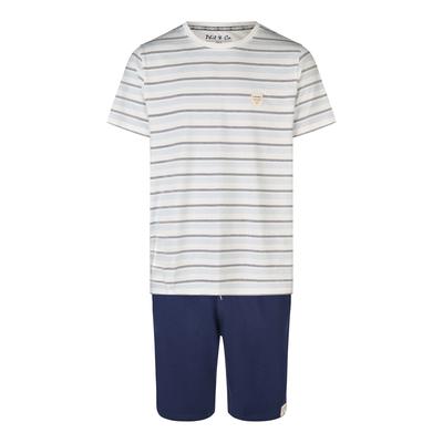 Pyjama Shorty Image
