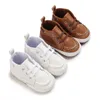 Frühling Und Herbst Neue Stil Baby Gehen Doppel Weichen Sohlen Baby Schuhe Serie Zimmer Casual frauen Schuhe