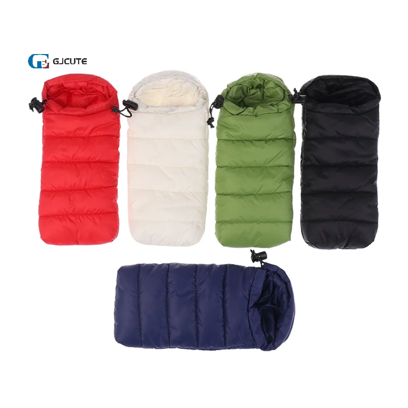 Puppe Simulation Schlafsack Puppenhaus Schlafzimmer Möbel Spielzeug Puppenhaus Outdoor Camping Szene Dekoration Zubehör