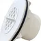 Kit filtro ingresso filettato A84X per piscine serbatoio stock Filtro piscina serbatoio stock per accessori piscina Intex