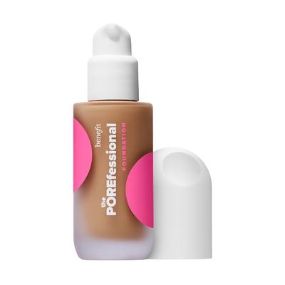 Benefit - The POREfessional Foundation 30 ml 23W (1633.33 € / 1 l) Image