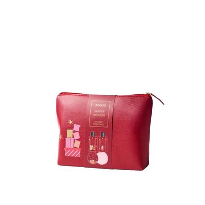 Douglas Collection - Seasonal Winter Wonder - Shower Essentials Geschenksets 1 ct (14.99 € / 1 ct) Image