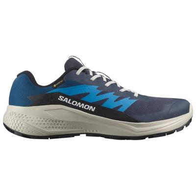 Salomon - Alphaglide GORE-TEX - Trailrunningschuhe 42 | EU 42 blau Image