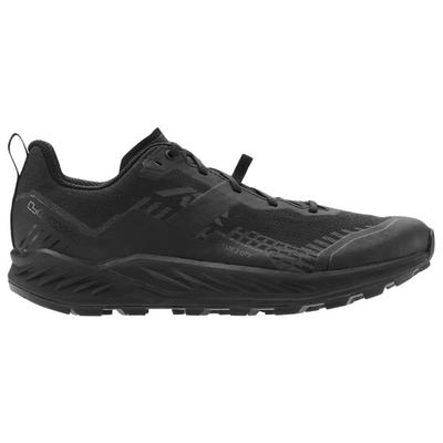 Lowa - Amplux 2 GTX - Trailrunningschuhe 40 | EU 40 schwarz Image
