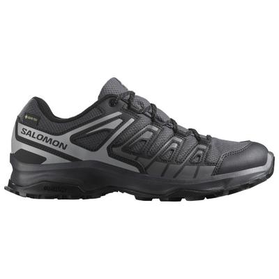 Salomon - Extegra GORE-TEX - Multisportschuhe 48 | EU 48 grau/schwarz Image