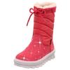 Superfit - Kid's Flavia - Winterschuhe 31 | EU 31 rot
