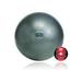 GOFIT 75CM PRO STABILITY BALL - GF-75PRO