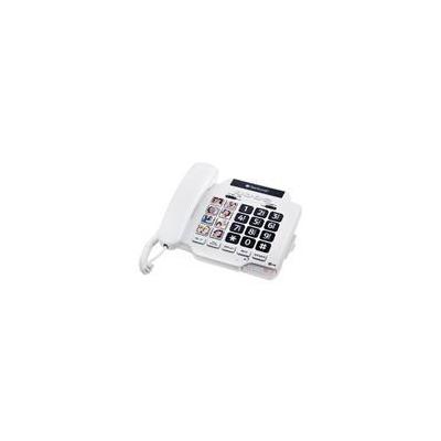ClearSounds Amplified Spirit Phone - CLS-CSC500 - CLEAR SOUNDS