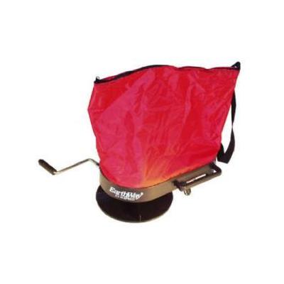 Earthway 2750 Estate Series Nylon Bag Spreader