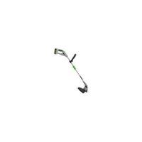 Earthwise 12-inch 18v Ni-cad Battery Cordless Electric Line Trimmer