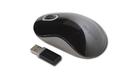 2.4GHZ WIRELESS OPTICAL LAPTOP MOUSE
